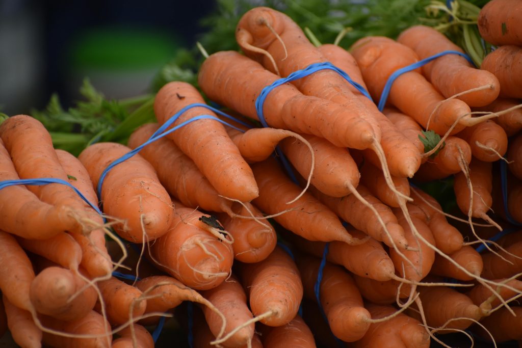 Plant-Based