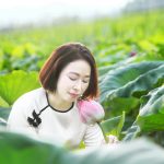 Green Beauty