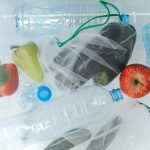 Sustainable Choices