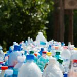 Zero Waste