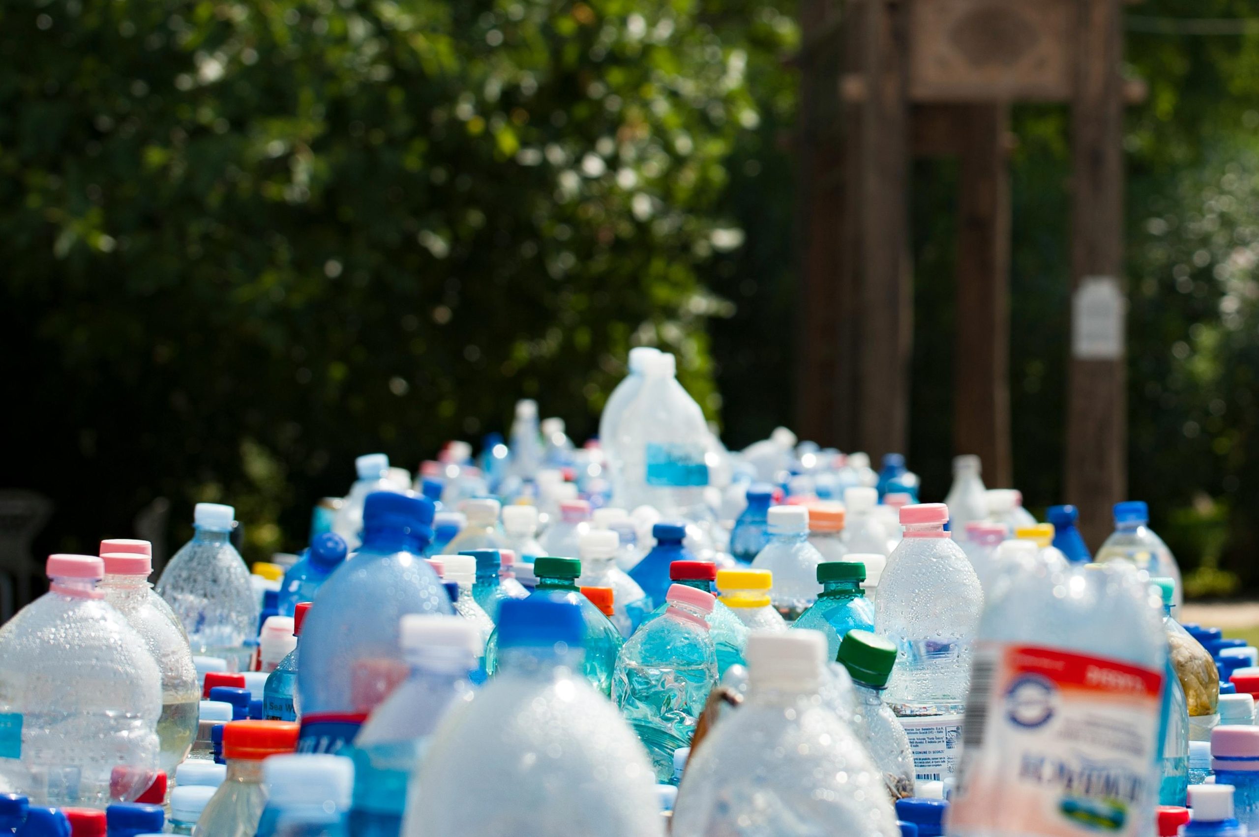 Zero Waste