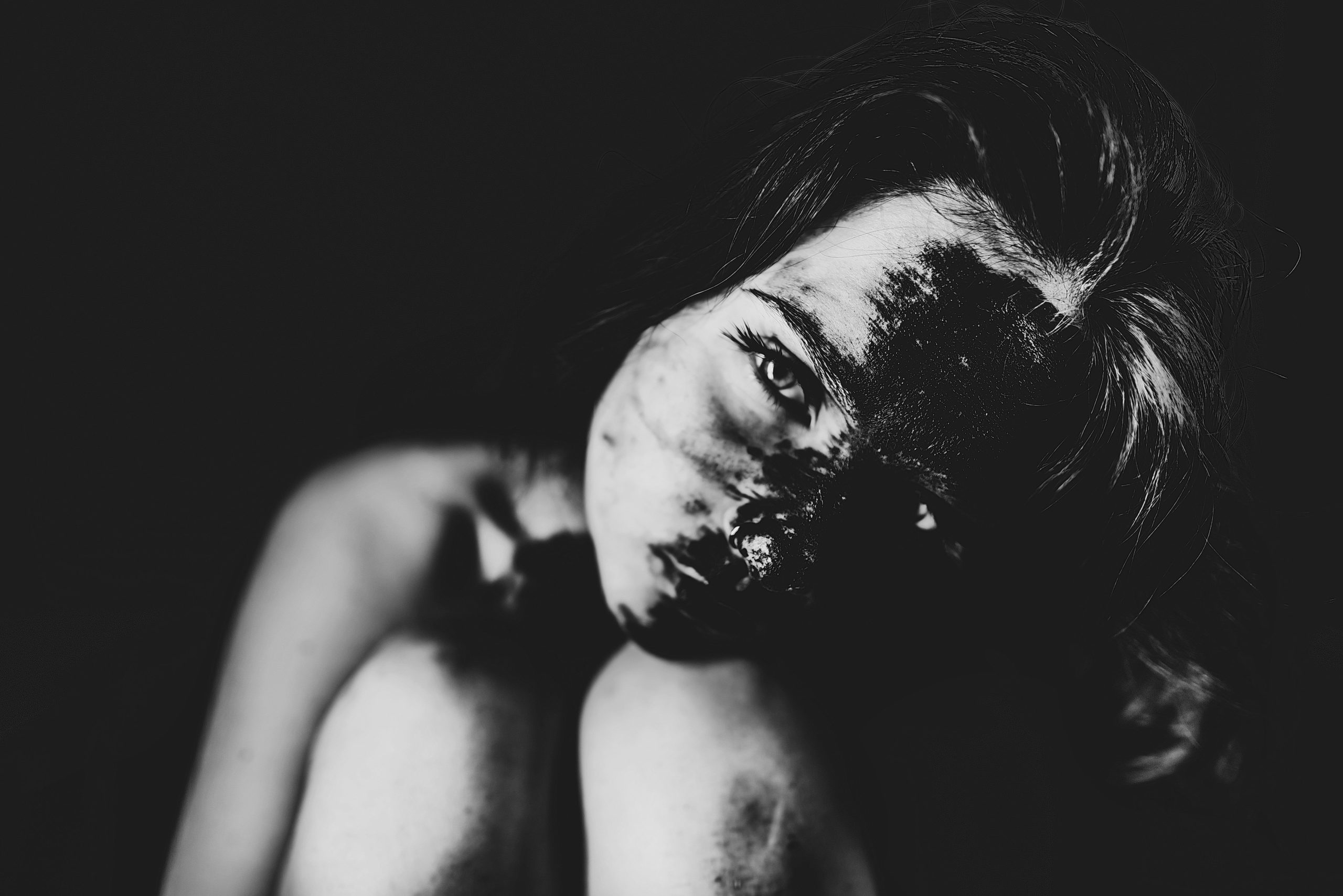 9 Eco Beauty Mistakes You’re Probably Making (And How to Fix Them)