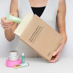 Debunking Sustainable Beauty Myths: The Truth About Natural Makeup