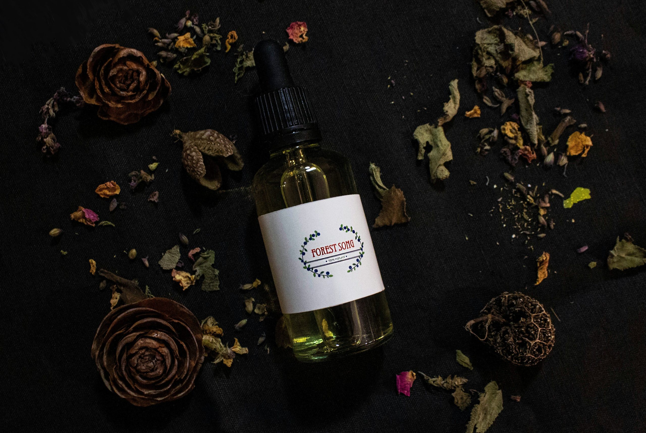 Green Beauty vs Clean Beauty: Demystifying Natural Makeup for Every Skin Type