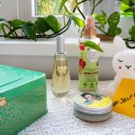 Why Clean Makeup Brands Are the Secret to Natural Beauty