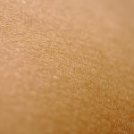 Why Organic Foundation is the Secret to Flawless Natural Makeup