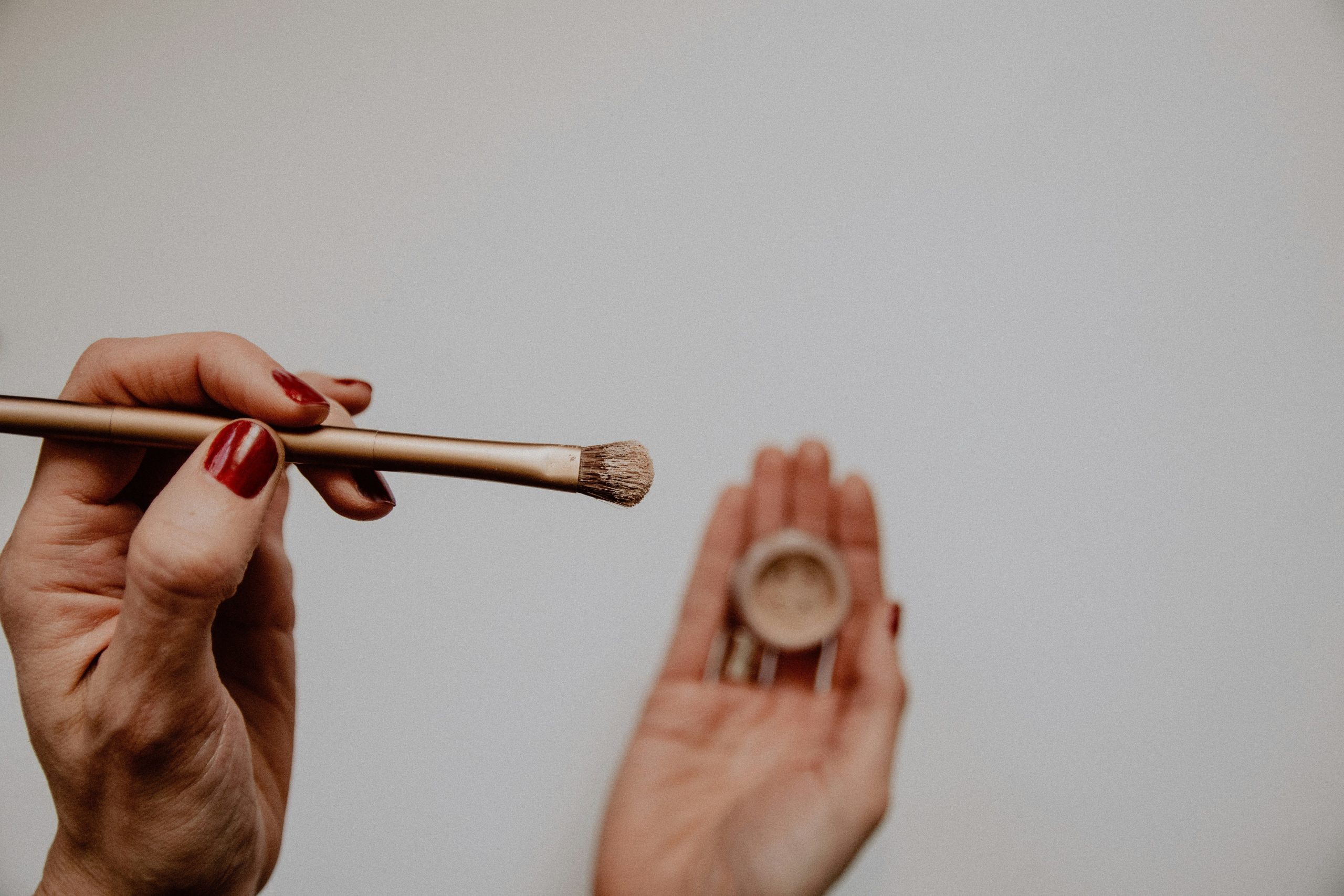 Why Organic Lipstick is Your Next Beauty Game-Changer (Yes, Really)