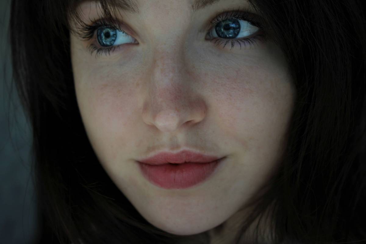 Clean Beauty Tips: Master the Art of Natural Makeup in Just 8 Steps