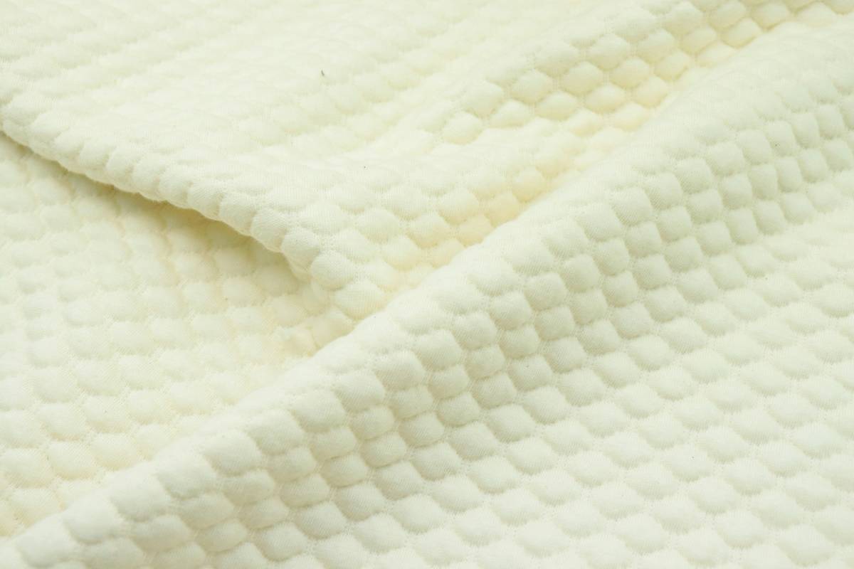 The Ultimate Guide to Clean Makeup Removers: Because Your Skin Deserves Better