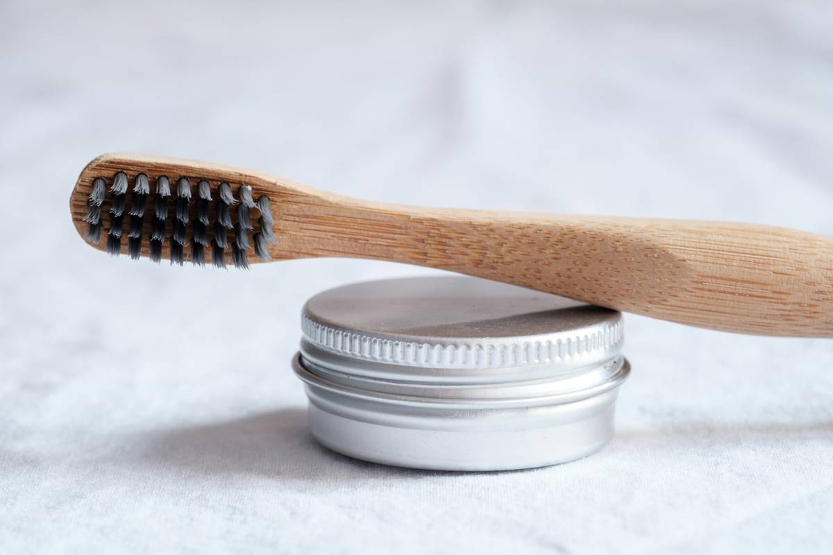 Why Earth-Friendly Makeup Is the Game-Changer Your Beauty Routine Needs