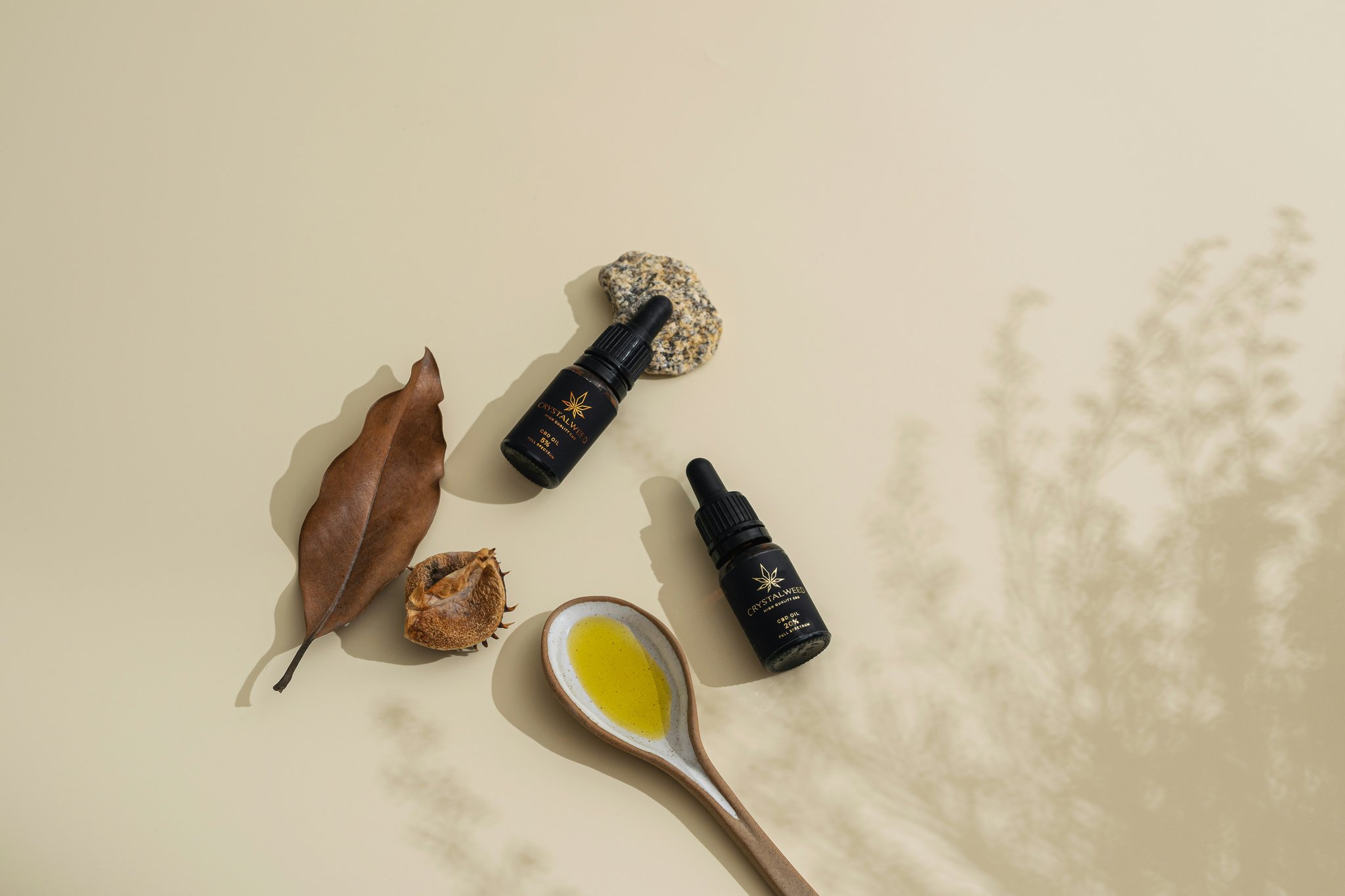Why Eco-Conscious Makeup is the Future of Beauty (and How to Master It)