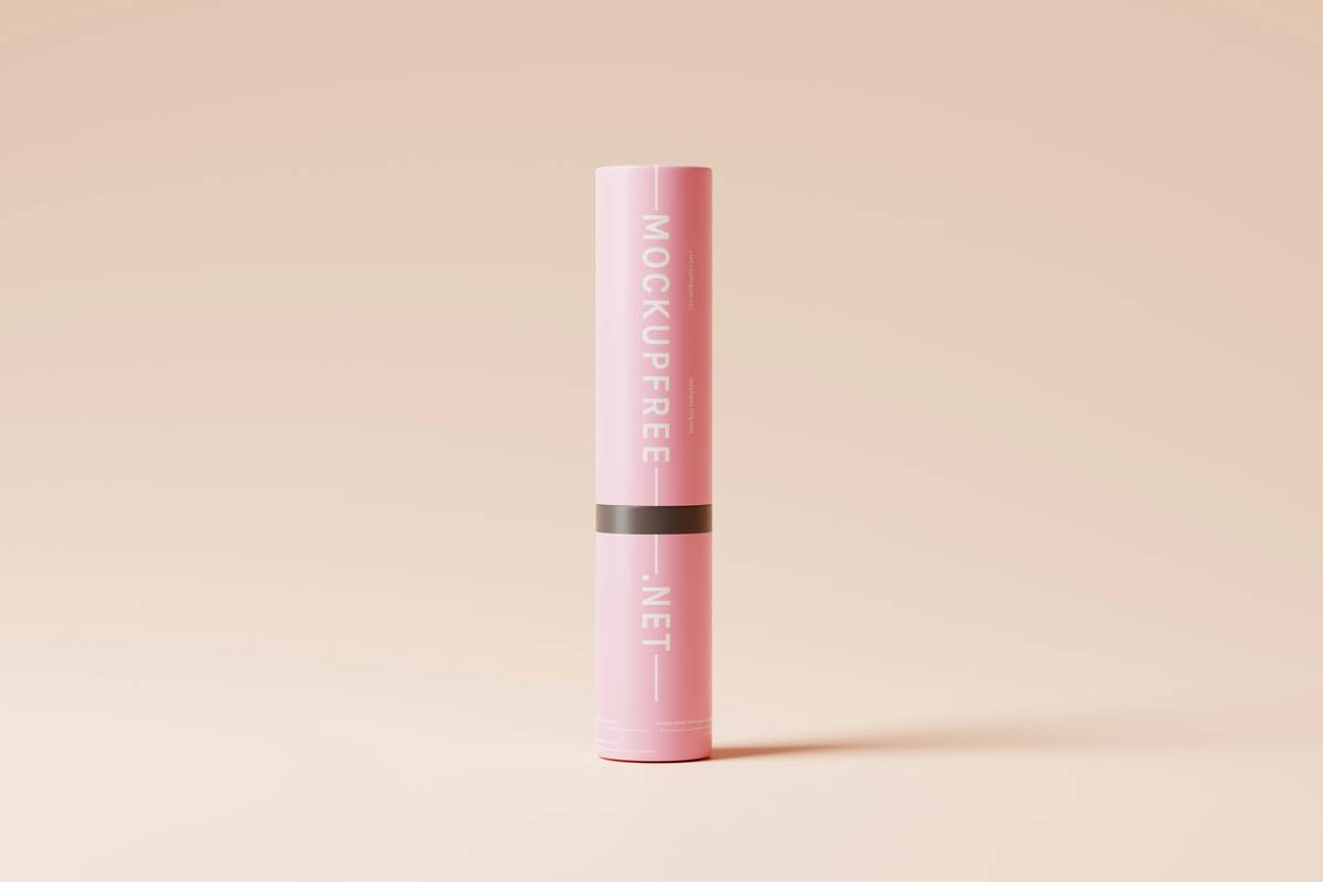 Why Eco-Friendly Lipstick is the Secret to Gorgeous, Guilt-Free Beauty