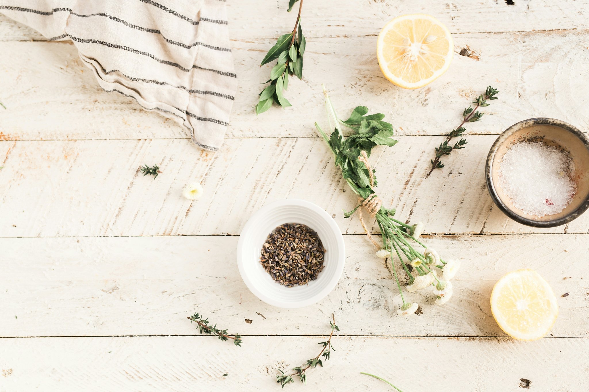 Why Organic Concealer is a Game-Changer for Natural Makeup Lovers
