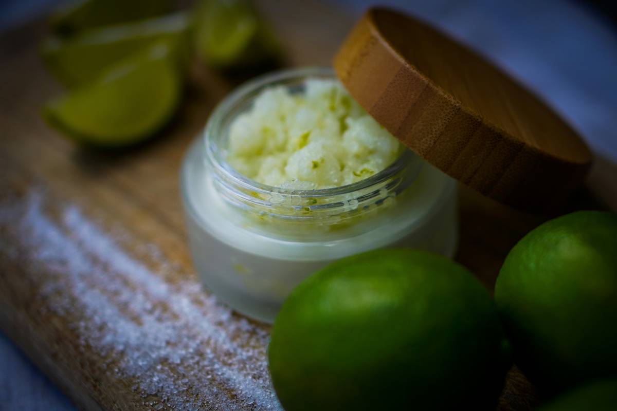 Why Sustainable Beauty Brands Are the Secret to Gorgeous, Guilt-Free Natural Makeup