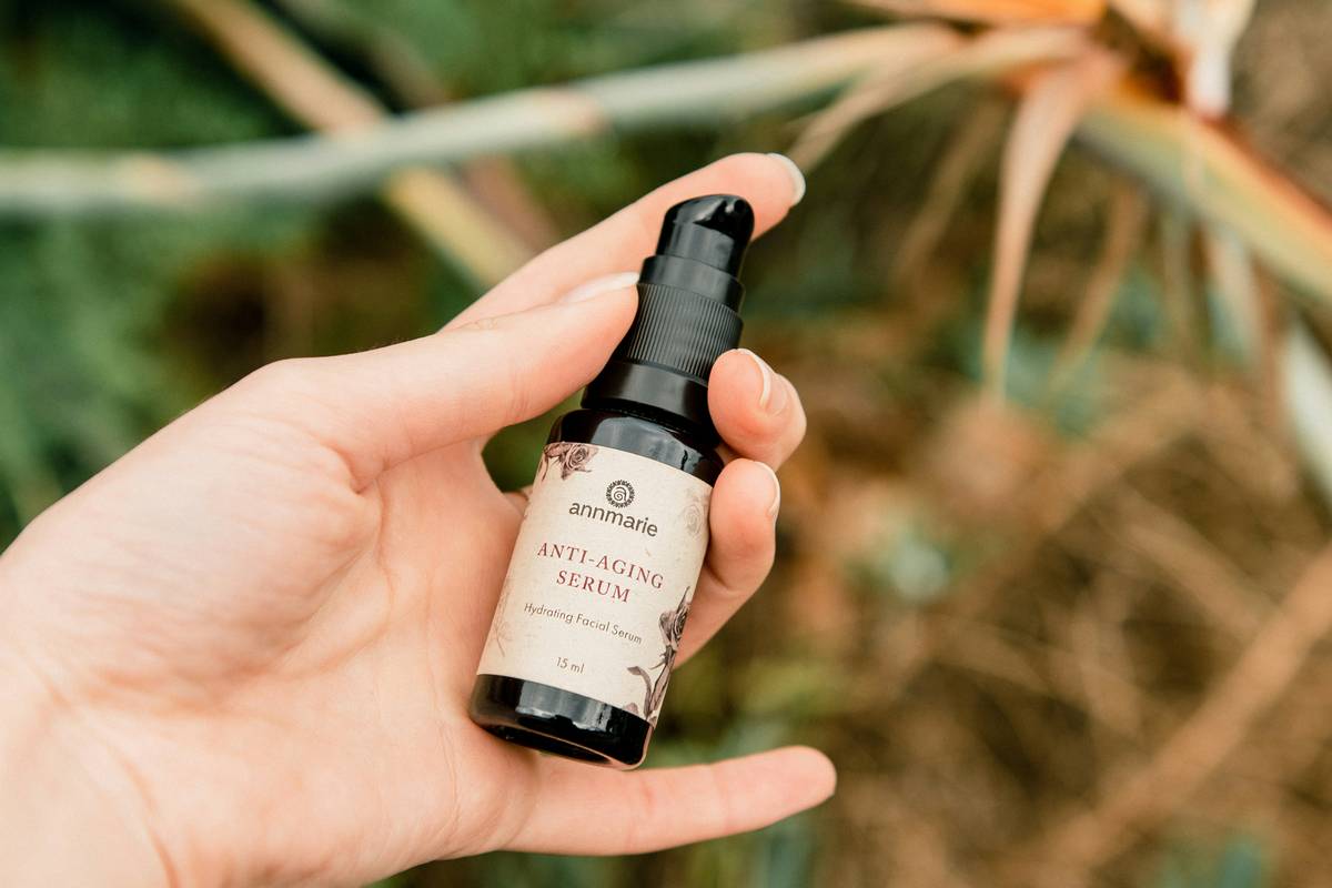 9 Eco-Conscious Beauty Tips for Natural Makeup Lovers