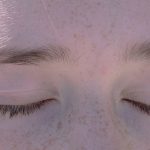 Clean Beauty Eyeshadow: Mastering Natural Makeup with Ease