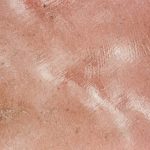 Clean Beauty Highlighter: The Natural Glow You Deserve (Without the Guilt)