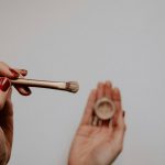 How to Find Your Perfect Clean Beauty Blush: A Natural Makeup Lover’s Guide