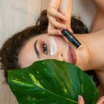 Mastering Organic Makeup Applicators: A Natural Beauty Game-Changer