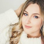 Why Eco-Friendly Eyeshadow is the Ultimate Game-Changer for Natural Makeup Lovers