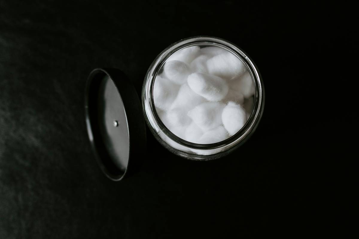 Why Organic Makeup Ingredients Are the Secret to Flawless, Natural-Looking Skin