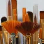 Why Sustainable Makeup Brushes Are a Beauty Game-Changer (& How to Choose the Best Ones)