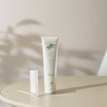 10 Eco-Friendly Beauty Brands Every Natural Makeup Lover Needs to Try