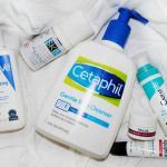 Why Eco Beauty for Sensitive Skin Is Your Game-Changing Secret