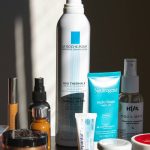 10 Clean Beauty Dupes That Will Save Your Wallet (And the Planet!)