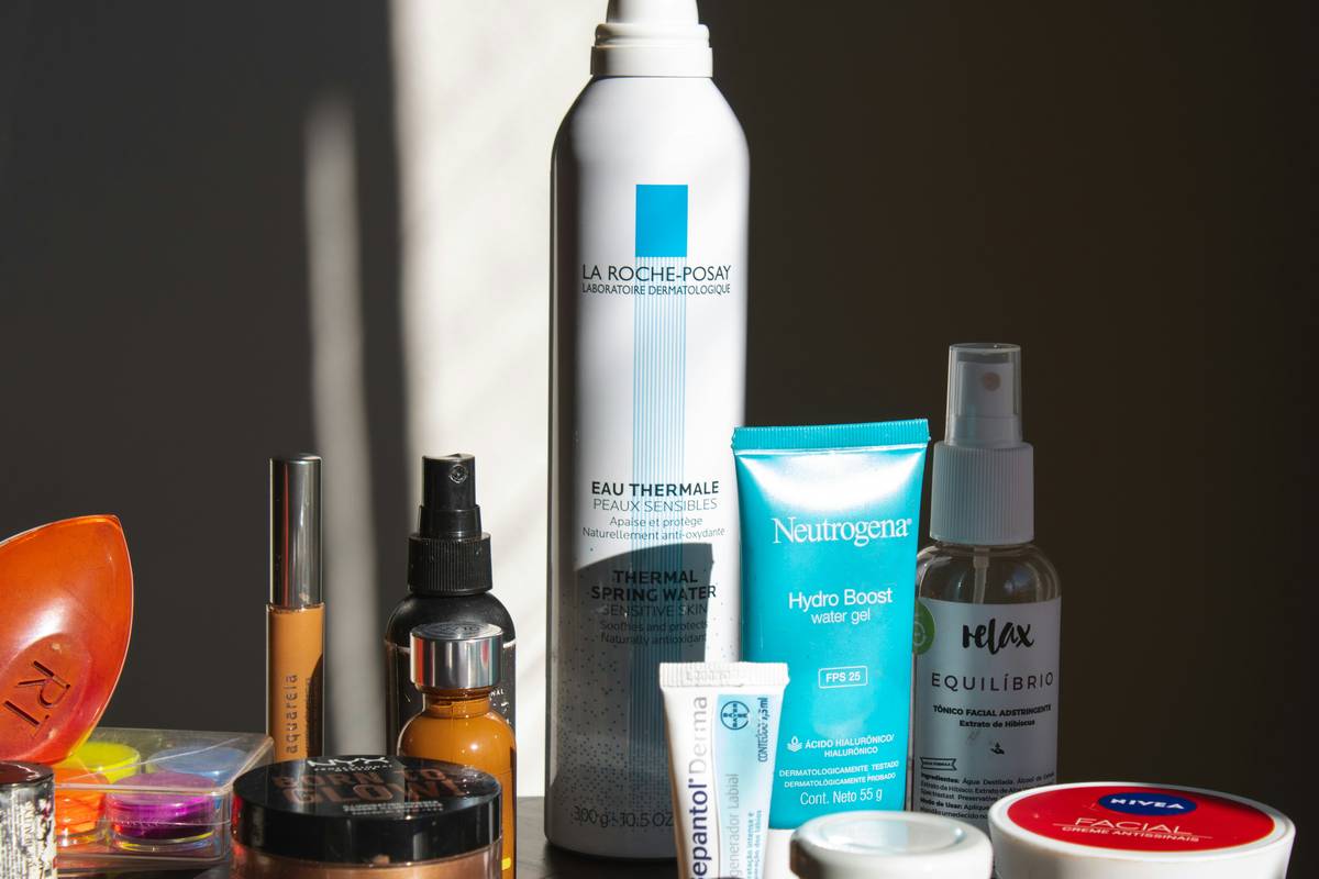 10 Clean Beauty Dupes That Will Save Your Wallet (And the Planet!)