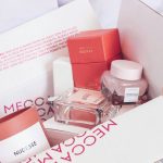 20 Clean Beauty Must-Haves for a Natural Makeup Glow