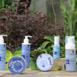 9 Must-Know Eco-Friendly Beauty Trends for Natural Makeup Enthusiasts