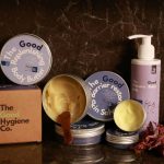 Clean Beauty for Dry Skin: The Ultimate Guide to Natural Makeup That Nourishes