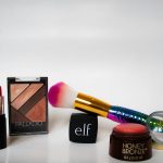 Green Beauty Dupes: The Affordable, Natural Way to Glow Without Guilt