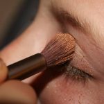Organic Makeup Before and After: The Natural Beauty Transformation You Need