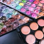Organic Makeup Comparison: Finding the Best Natural Beauty Products for Your Skin