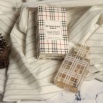 Organic Makeup Comparison: Which Natural Beauty Products Reign Supreme in 2024?