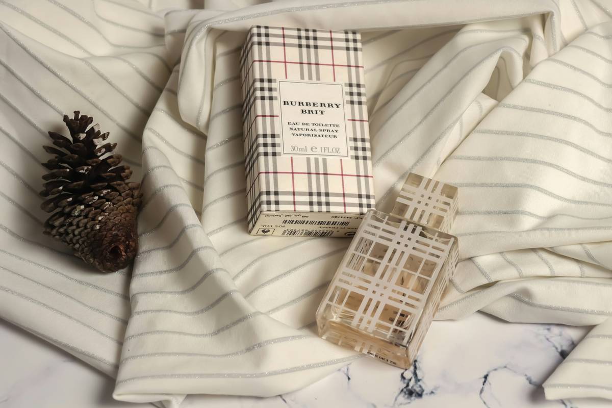 Organic Makeup Comparison: Which Natural Beauty Products Reign Supreme in 2024?