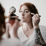 Debunking Organic Makeup Myths: Get the Glow Without the Guilt