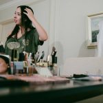 How to Elevate Your Clean Beauty Routine With Clean Beauty Influencers