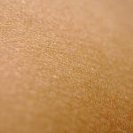 Organic Makeup Benefits: Why You Should Switch to Natural Beauty