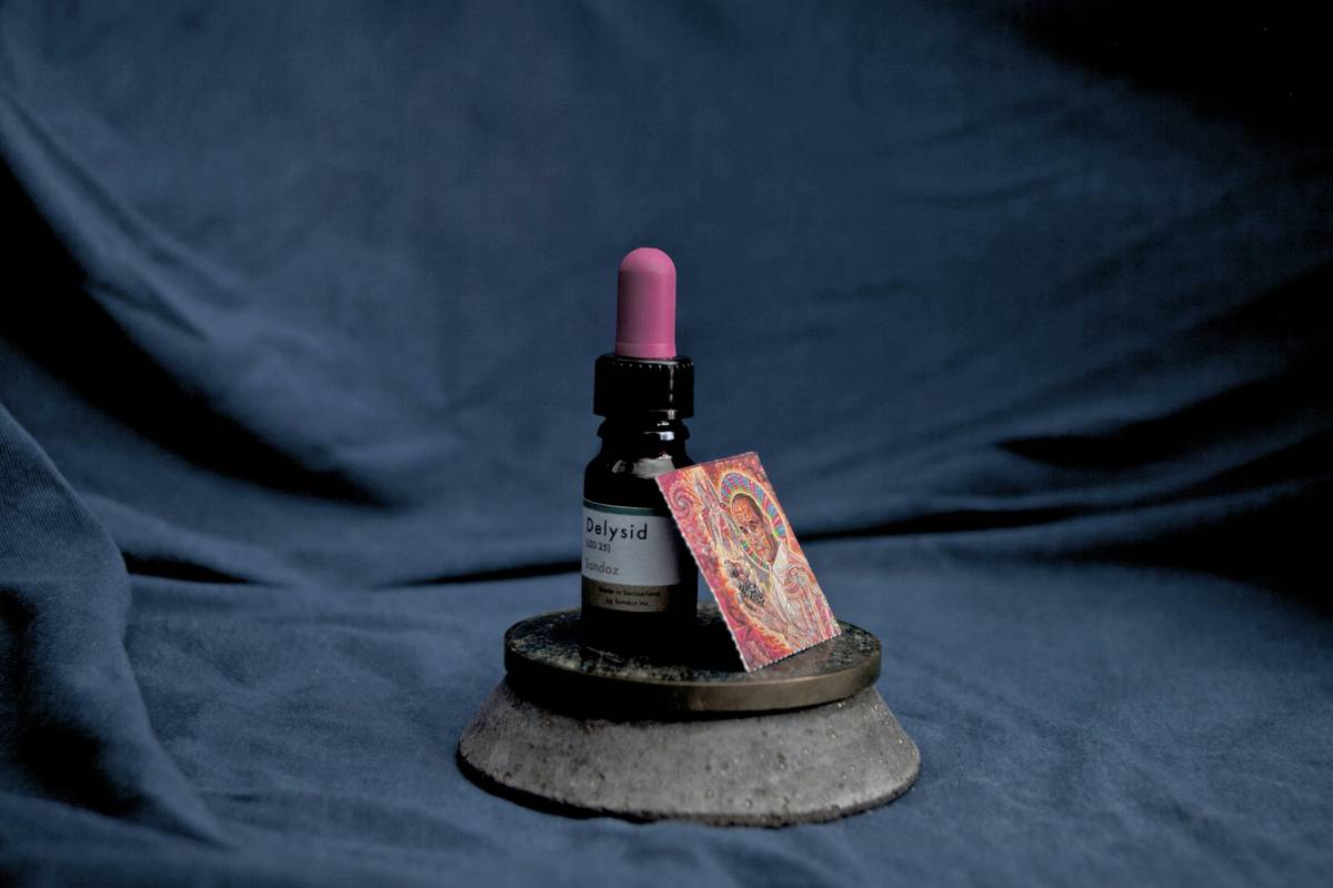 Top Eco Beauty Budget Picks: Natural Makeup That Won’t Break the Bank