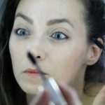 Mastering Clean Beauty Tutorials: A Step-by-Step Guide for Natural Makeup Enthusiasts