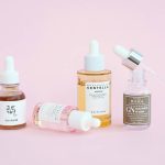7 Organic Makeup Mistakes You’re Probably Making (And How to Fix Them Naturally)