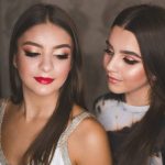 Clean Beauty Before and After: What Really Changes When You Switch to Natural Makeup