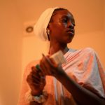 Clean Beauty for Dry Skin: Your No-Flake, Glow-Forward Guide to Natural Makeup That Actually Works