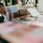 Clean Beauty vs Organic: What’s the Real Difference (and Why It Matters for Your Natural Makeup Routine)?