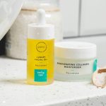 Debunking Clean Beauty Myths: What “Natural Makeup” Really Means