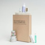 Eco Beauty How-To: Your No-Guesswork Guide to Natural Makeup That Actually Works