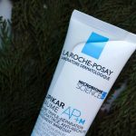 Eco-Friendly Beauty Showdown: Natural Makeup That Actually Works (Without Greenwashing)